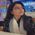 Sadiya Ashraf's profile photo